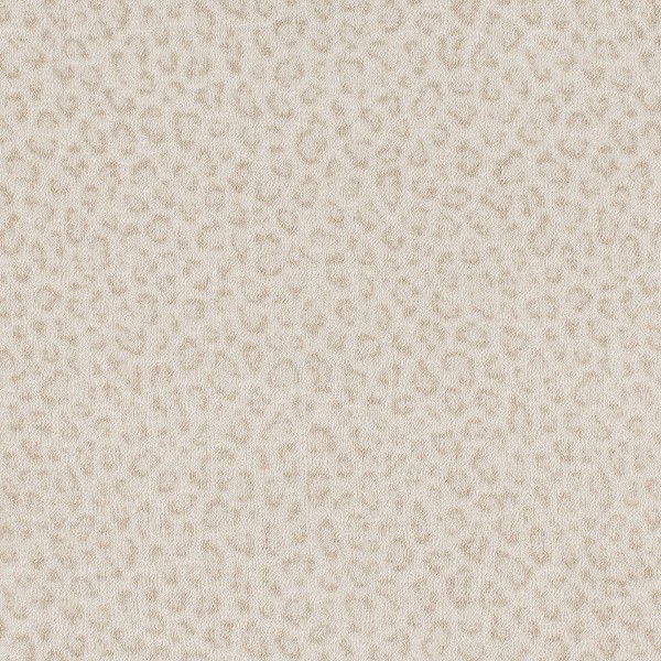 Exotic Touch Persian Beige